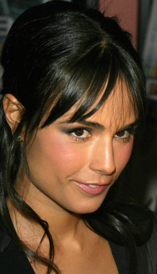 Jordana Brewster pic #172813