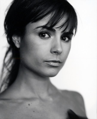 Jordana Brewster pic #172792