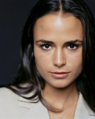 photo 29 in Jordana Brewster gallery [id81436] -0001-11-30 00:00:00