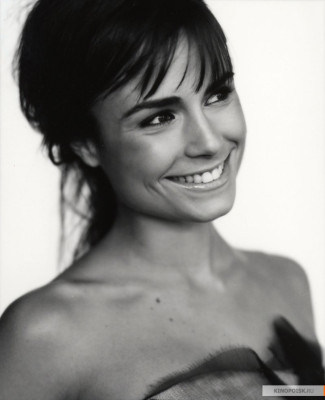 Jordana Brewster pic #115192