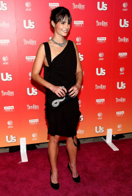 photo 27 in Jordana Brewster gallery [id156188] 2009-05-15 00:00:00