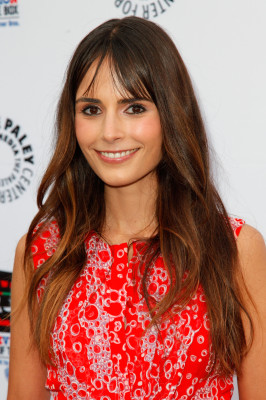 Jordana Brewster pic #475694