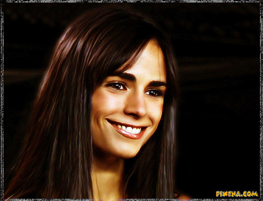 photo 17 in Brewster gallery [id47731] -0001-11-30 00:00:00