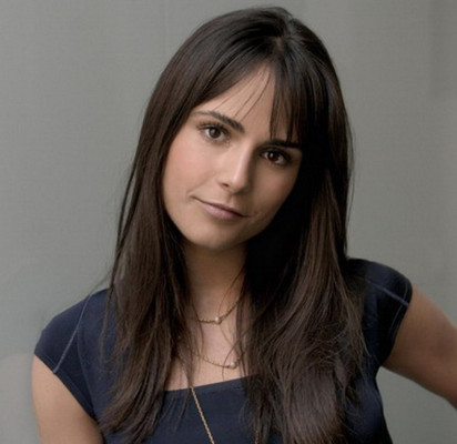photo 9 in Jordana gallery [id169784] 2009-07-13 00:00:00