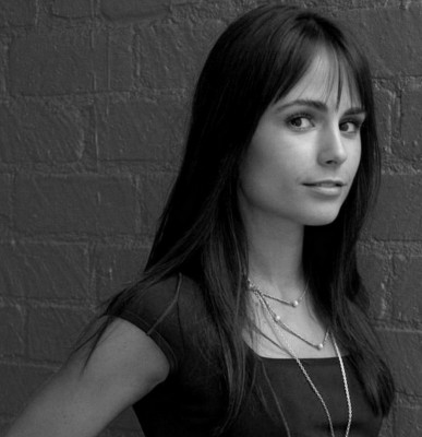 photo 7 in Jordana Brewster gallery [id169791] 2009-07-13 00:00:00