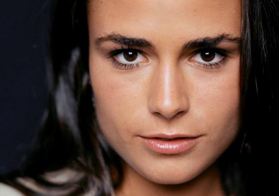 photo 3 in Jordana Brewster gallery [id169807] 2009-07-13 00:00:00
