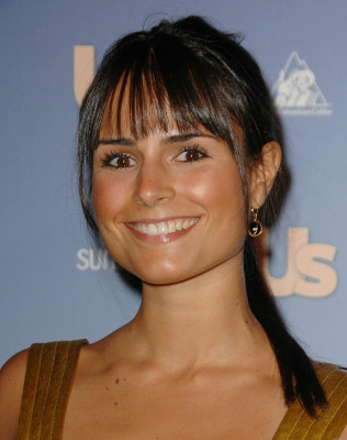 photo 5 in Jordana Brewster gallery [id169797] 2009-07-13 00:00:00