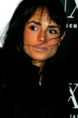 Jordana Brewster pic #69491