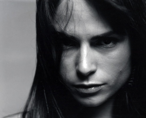 photo 14 in Jordana Brewster gallery [id172819] 2009-07-22 00:00:00