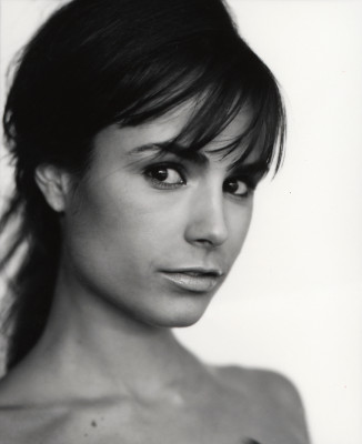 photo 27 in Jordana gallery [id38225] -0001-11-30 00:00:00