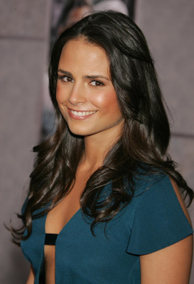 photo 18 in Jordana Brewster gallery [id43912] -0001-11-30 00:00:00