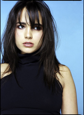 photo 23 in Jordana Brewster gallery [id162206] 2009-06-09 00:00:00
