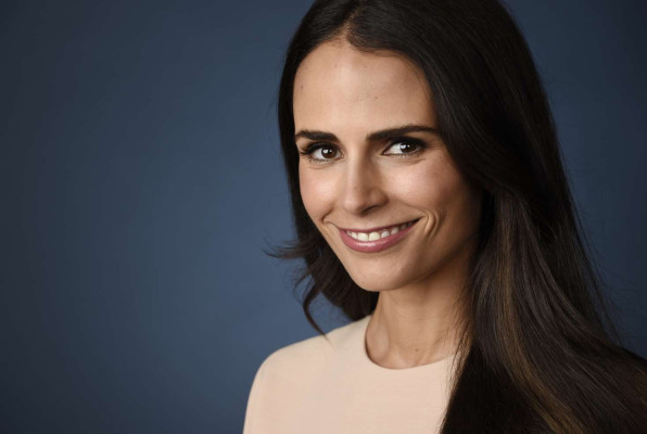 photo 22 in Jordana Brewster gallery [id870994] 2016-08-11 00:00:00