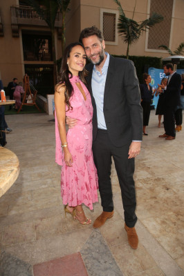 photo 20 in Jordana Brewster gallery [id1039632] 2018-05-24 00:00:00