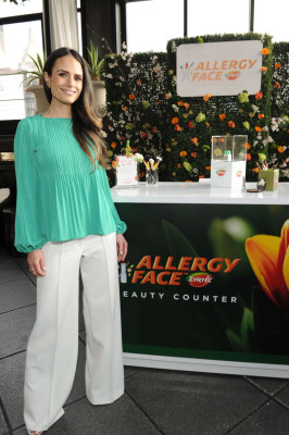 photo 15 in Jordana Brewster gallery [id920676] 2017-04-02 00:00:00