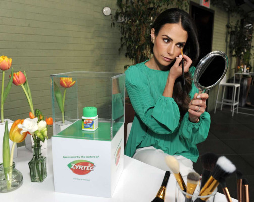 Jordana Brewster pic #920673