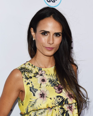 Jordana Brewster pic #929385
