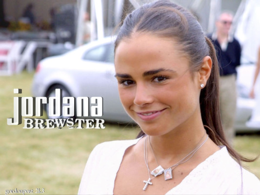 photo 9 in Jordana gallery [id172832] 2009-07-22 00:00:00