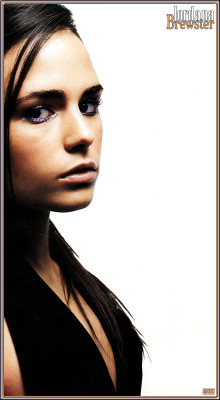 photo 13 in Jordana gallery [id172822] 2009-07-22 00:00:00