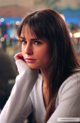 Jordana Brewster pic #172882
