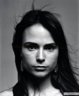 Jordana Brewster pic #172948