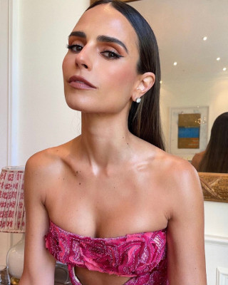 photo 5 in Jordana Brewster gallery [id1259063] 2021-06-25 00:00:00