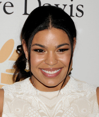 Jordin Sparks pic #344989