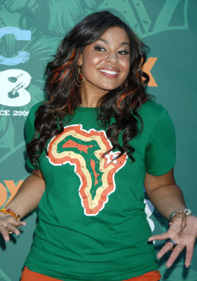 Jordin Sparks pic #417322