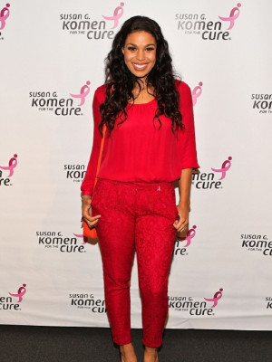 Jordin Sparks pic #541126