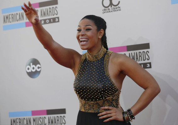Jordin Sparks pic #650074