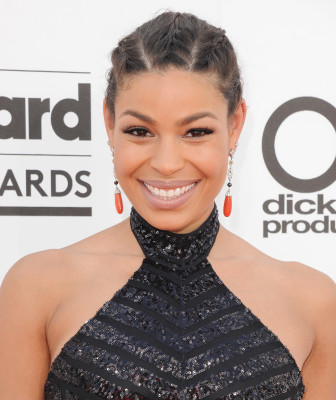 Jordin Sparks pic #705090