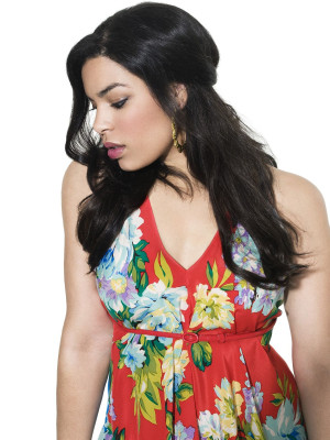 Jordin Sparks pic #187095