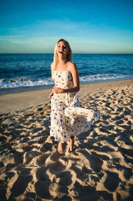Jordyn Jones pic #1025655