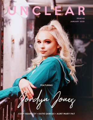 photo 16 in Jordyn gallery [id1204808] 2020-02-29 00:00:00