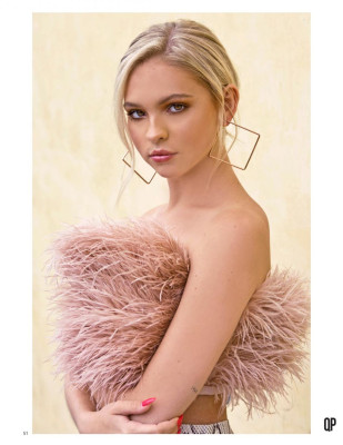 photo 19 in Jordyn Jones gallery [id1189832] 2019-11-16 00:00:00