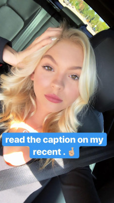 Jordyn Jones pic #1081404