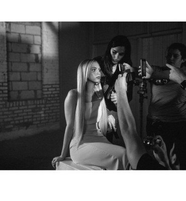 Jordyn Jones pic #1130628