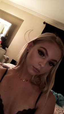 Jordyn Jones pic #1067224