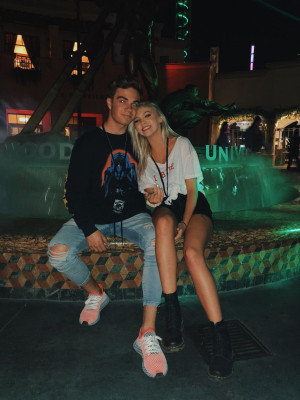 Jordyn Jones pic #1069269