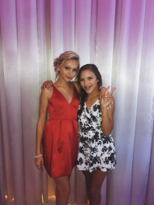 Jordyn Jones pic #1069243