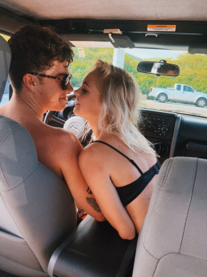 Jordyn Jones pic #1071386