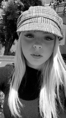 Jordyn Jones pic #1074174