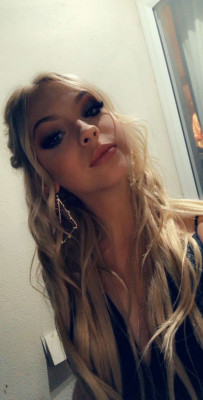 Jordyn Jones pic #1035102