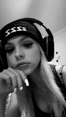 Jordyn Jones pic #1045538