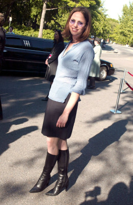 photo 3 in Fox gallery [id9030] -0001-11-30 00:00:00