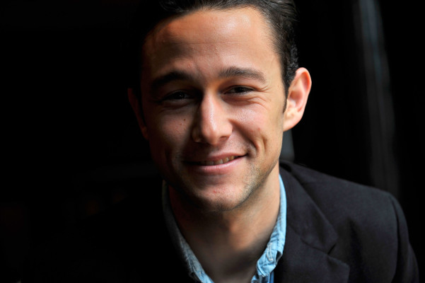photo 18 in Gordon-Levitt gallery [id391509] 2011-07-18 00:00:00