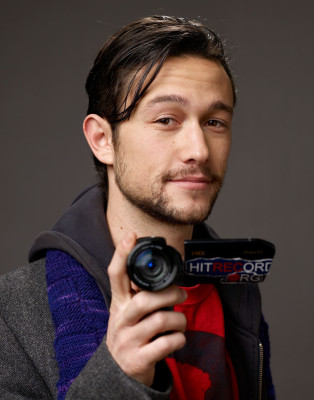 photo 19 in Joseph Gordon-Levitt gallery [id391210] 2011-07-13 00:00:00