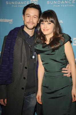 photo 11 in Joseph Gordon-Levitt gallery [id405065] 2011-09-20 00:00:00