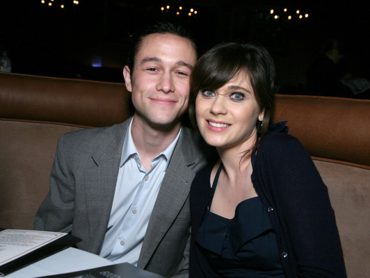 photo 16 in Gordon-Levitt gallery [id391511] 2011-07-18 00:00:00