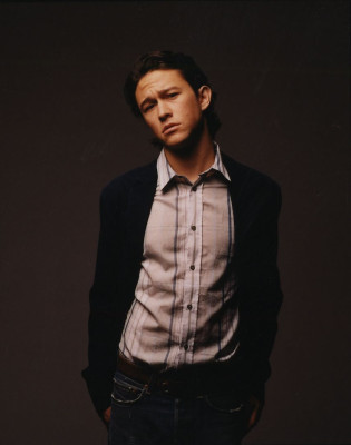 photo 13 in Gordon-Levitt gallery [id392140] 2011-07-18 00:00:00